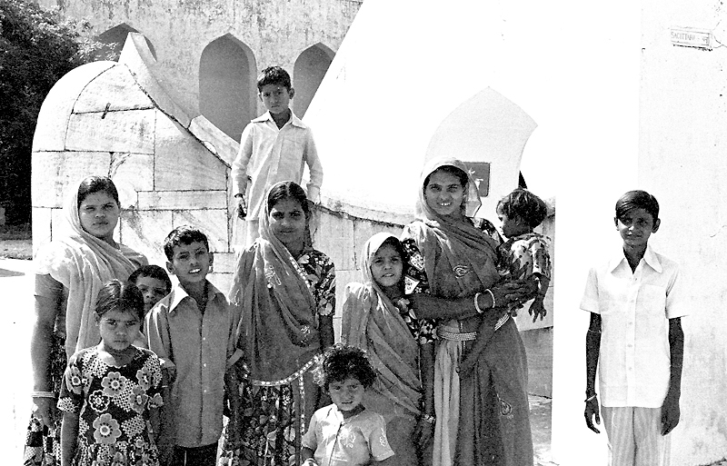 Observatory Jaipur 3 78